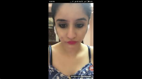 desi mms video new|Desi MMS clips and videos leaked online